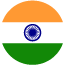 Flag of India