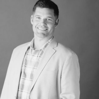 Rich Brower
