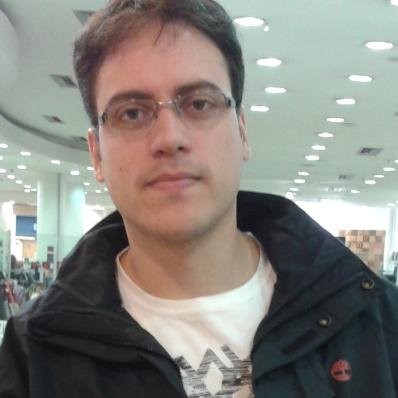 Emmanuel Silva